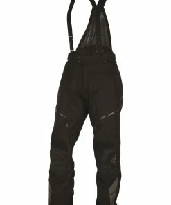 Firstgear Kilimanjaro 2.0 Bib Pants