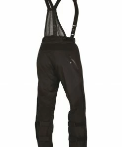 Firstgear Kilimanjaro 2.0 Bib Pants