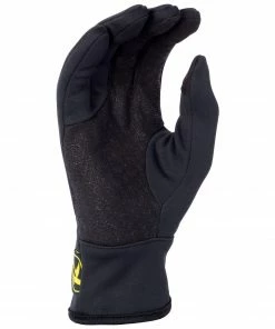 Klim Glove Liner 3.0