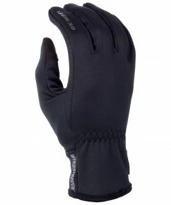 Klim Glove Liner 3.0