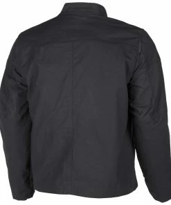 Klim Drifter Jacket Jackets