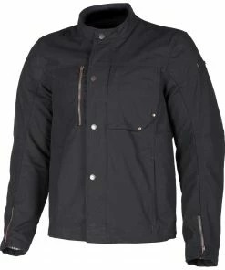 Klim Drifter Jacket Jackets