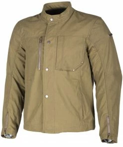 Klim Drifter Jacket Jackets