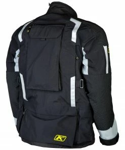 Klim Adventure Rally Jacket Jackets