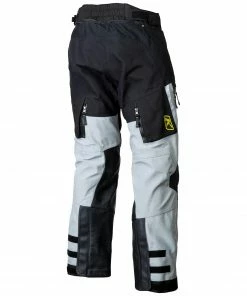 Klim Adventure Rally Pant