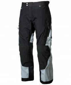 Klim Adventure Rally Pant