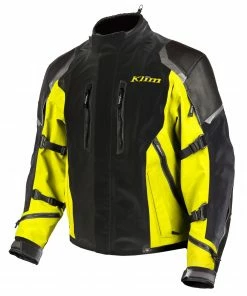 Klim Apex Jacket
