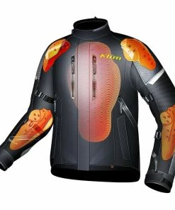 Klim Apex Jacket