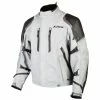 Klim Apex Jacket