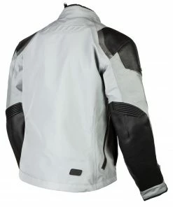 Klim Apex Jacket