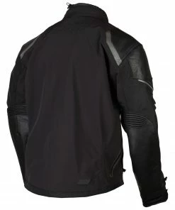 Klim Apex Jacket