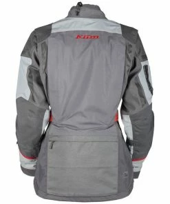 Klim Artemis Ladies Jacket