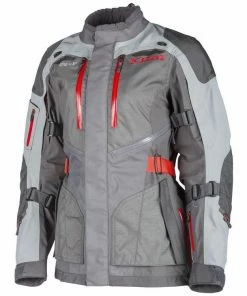 Klim Artemis Ladies Jacket
