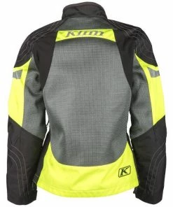 Jackets Klim Avalon Ladies Jacket