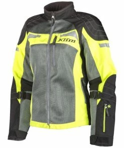 Jackets Klim Avalon Ladies Jacket