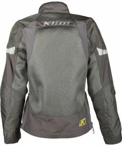 Jackets Klim Avalon Ladies Jacket