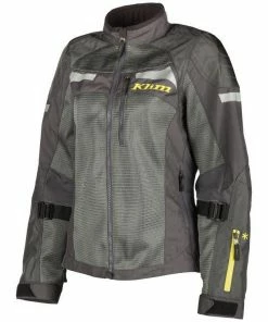 Jackets Klim Avalon Ladies Jacket