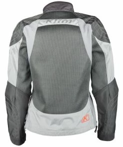 Jackets Klim Avalon Ladies Jacket