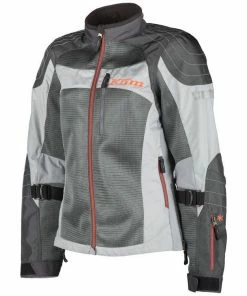 Jackets Klim Avalon Ladies Jacket