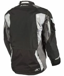 Klim Badlands Pro Jacket Jackets