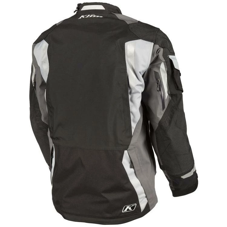 Klim Badlands Pro Jacket Jackets