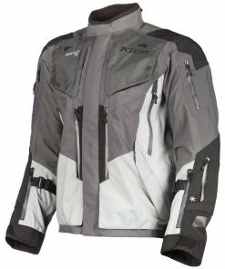 Klim Badlands Pro Jacket Jackets