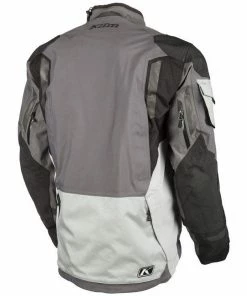 Klim Badlands Pro Jacket Jackets