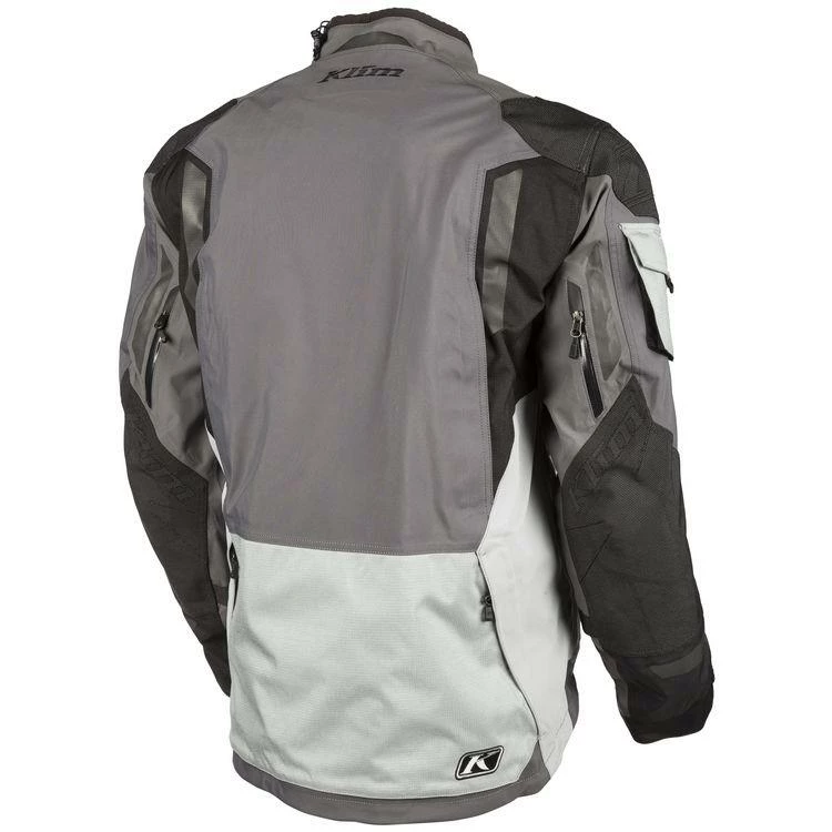Klim Badlands Pro Jacket Jackets