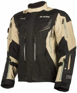 Klim Badlands Pro Jacket Jackets