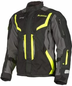 Klim Badlands Pro Jacket Jackets