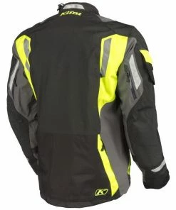 Klim Badlands Pro Jacket Jackets