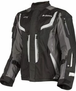Klim Badlands Pro Jacket Jackets