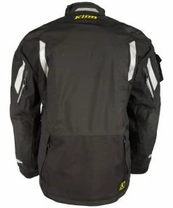 Klim Badlands Pro Jacket Jackets