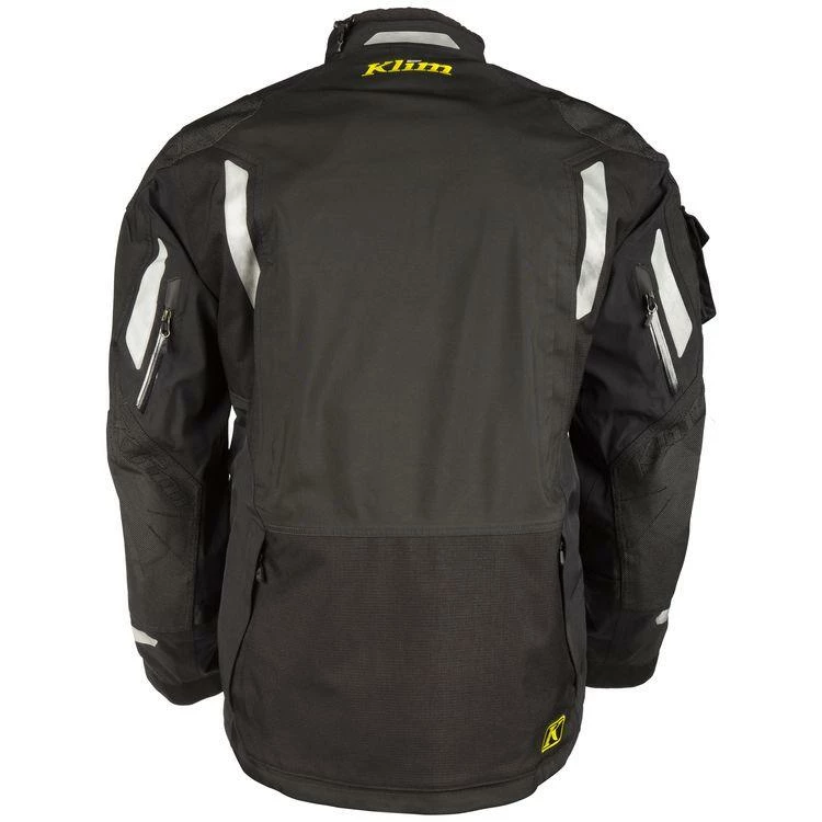 Klim Badlands Pro Jacket Jackets
