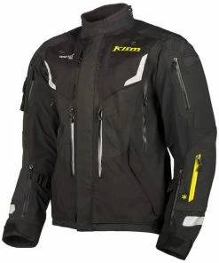Klim Badlands Pro Jacket Jackets
