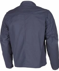 Klim Drifter Jacket Jackets