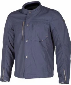 Klim Drifter Jacket Jackets
