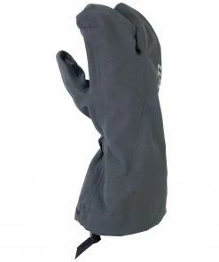 Gloves Klim Forecast Split Finger Glove