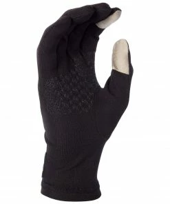 Klim Glove Liner 1.0