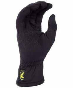 Gloves Klim Glove Liner 2.0