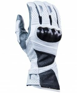 Klim Induction Glove