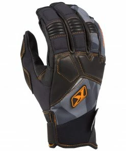 Gloves Klim Inversion Pro Glove