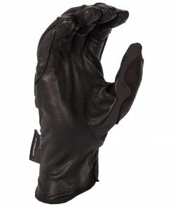 Gloves Klim Inversion Pro Glove