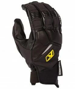 Gloves Klim Inversion Pro Glove