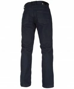 Klim K Fifty 1 Jean Pants