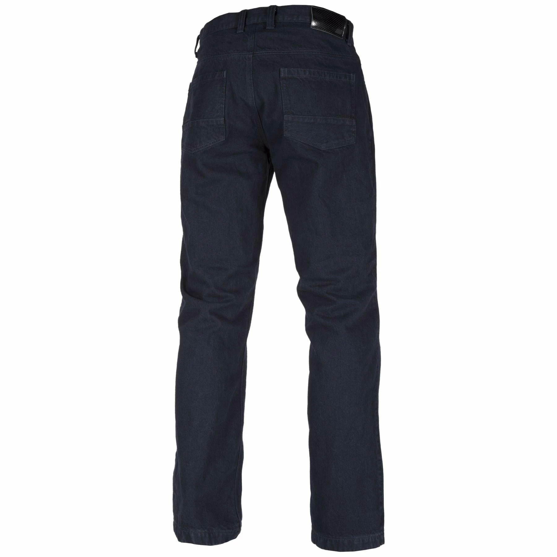 Klim K Fifty 1 Jean Pants