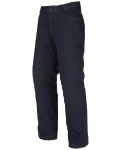 Klim K Fifty 1 Jean Pants