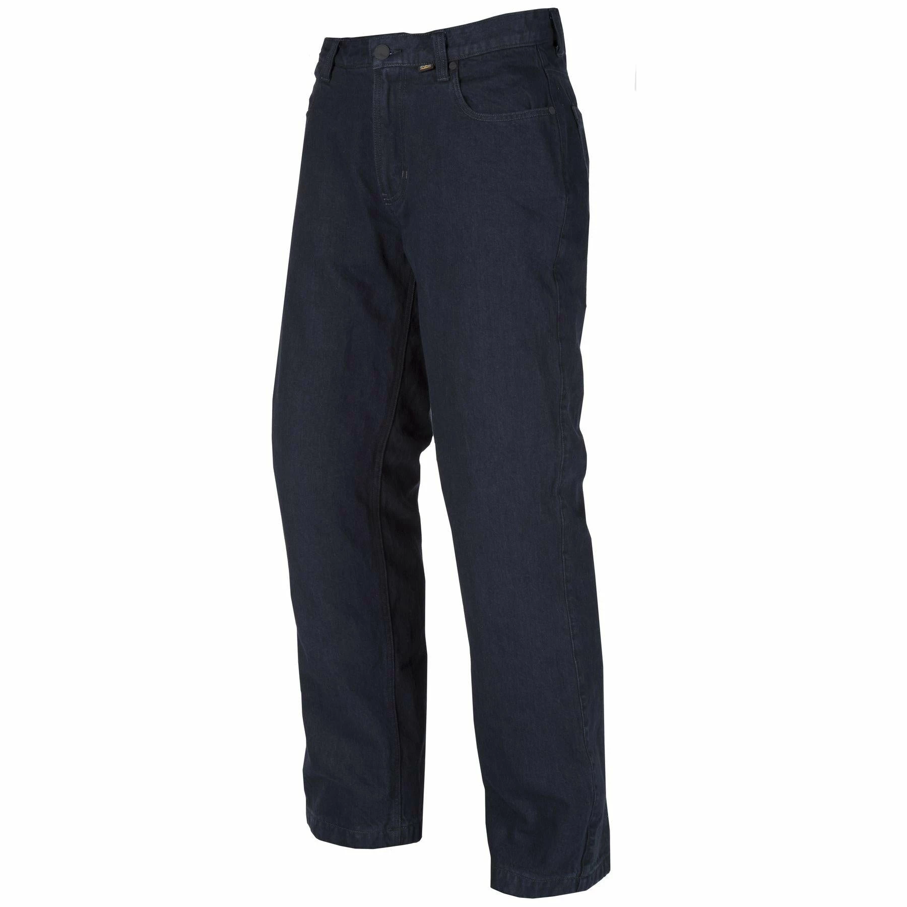 Klim K Fifty 1 Jean Pants