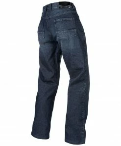 Klim K Fifty 1 Jean Pants