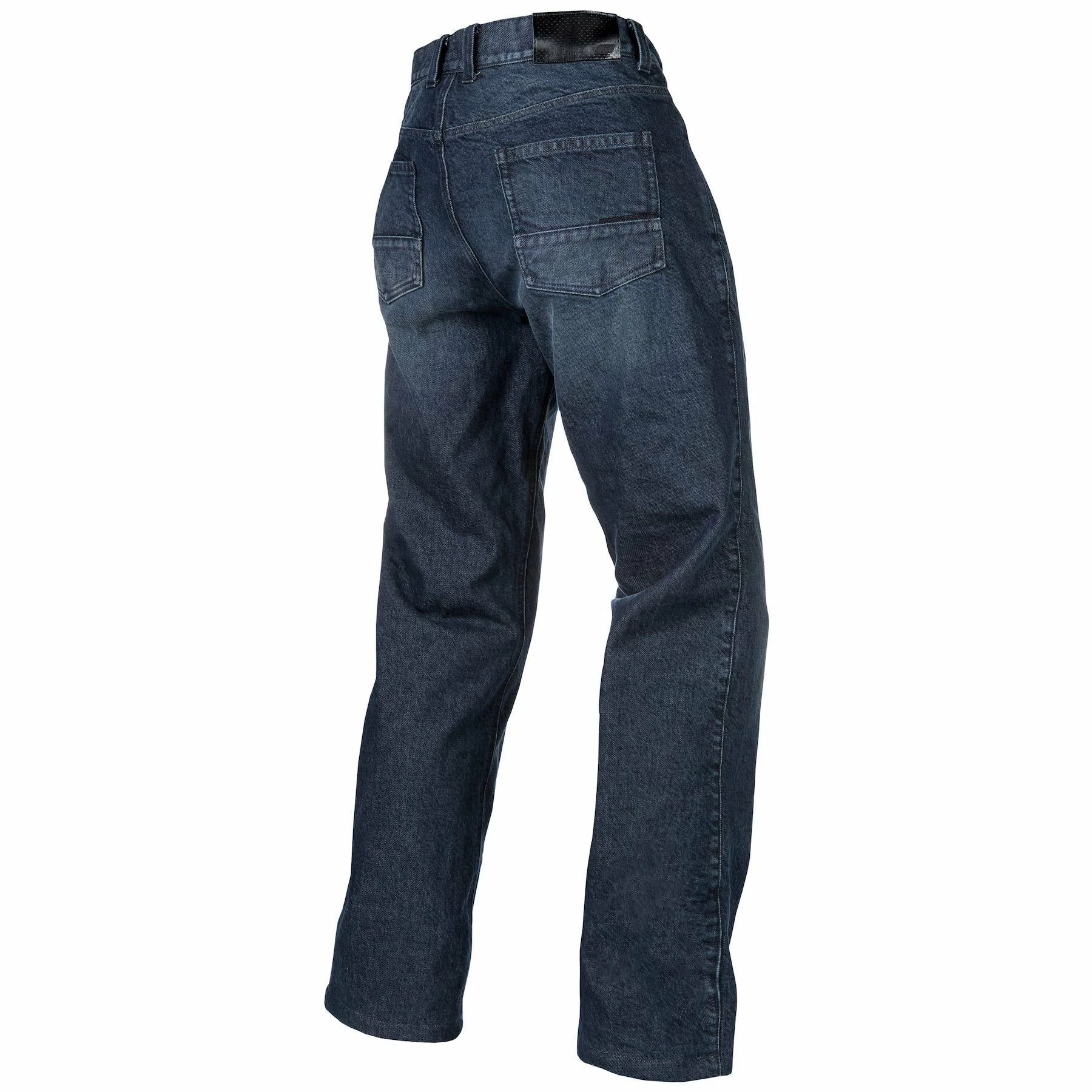 Klim K Fifty 1 Jean Pants